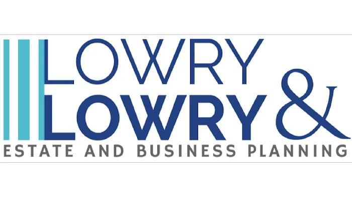 Lowry & Lowry, PLLC 7