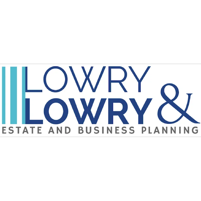 Lowry & Lowry, PLLC 6