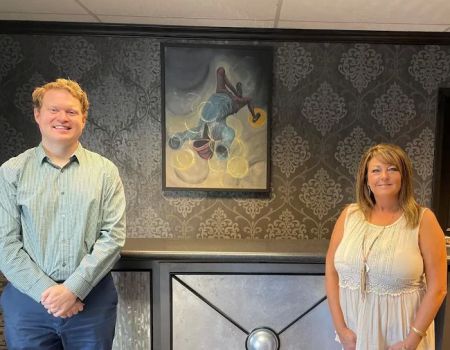 Meagher Injury Lawyers - Louisville Car Accident & Injury Lawyers