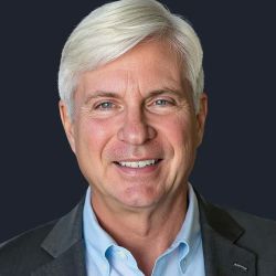 Karl Truman Law Office LLC ico