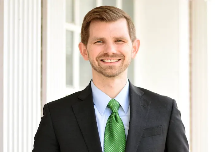 Trager Law Firm, PLLC 4