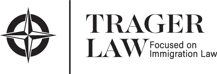 Trager Law Firm, PLLC 7