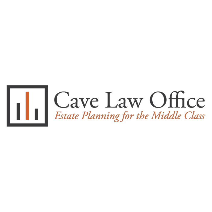 Cave Law Office 3