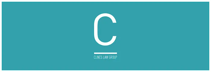 Clines Law Group 1