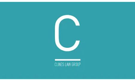 Clines Law Group