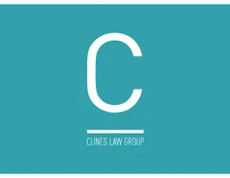 Clines Law Group