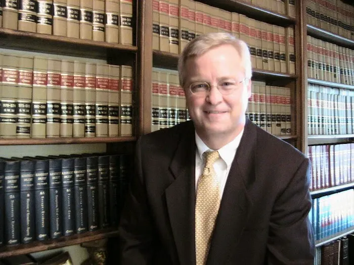 Battcher Law Office 1