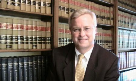 Battcher Law Office