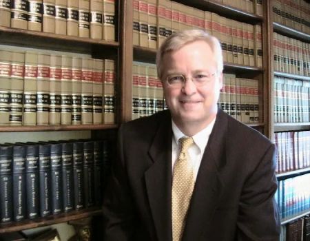 Battcher Law Office