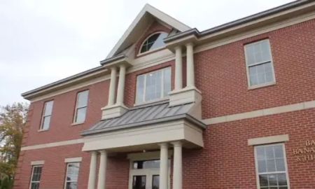 The Law Office of Jeffrey E. Hiatt