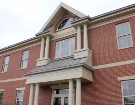 The Law Office of Jeffrey E. Hiatt