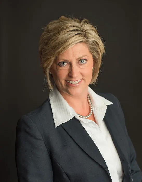 Gary C. Johnson P.S.C. - Louisville 7