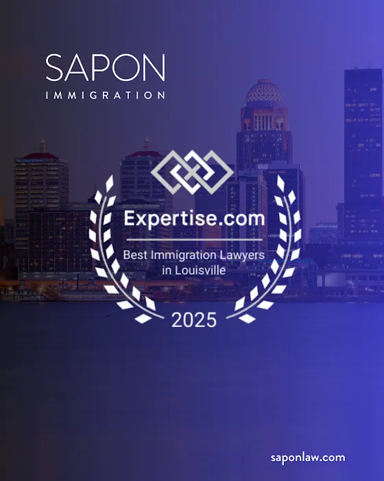 Sapon Immigration 7