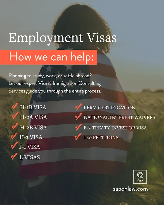 Sapon Immigration 5