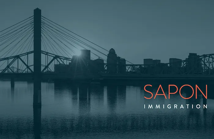 Sapon Immigration 8