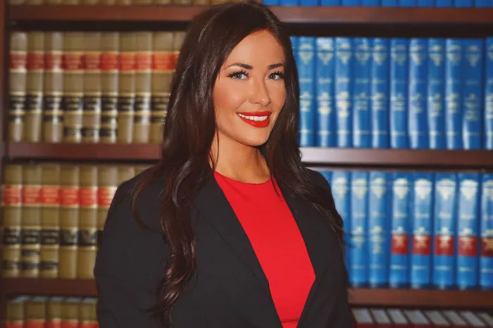 Shunnarah Law Firm 3