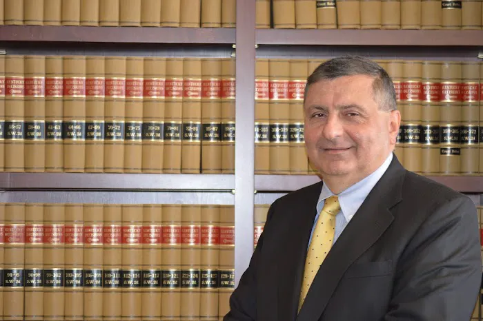 Shunnarah Law Firm 9