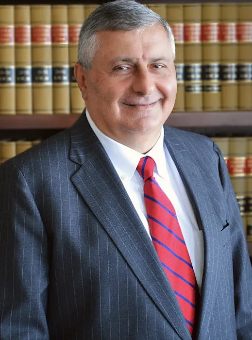 Shunnarah Law Firm 8