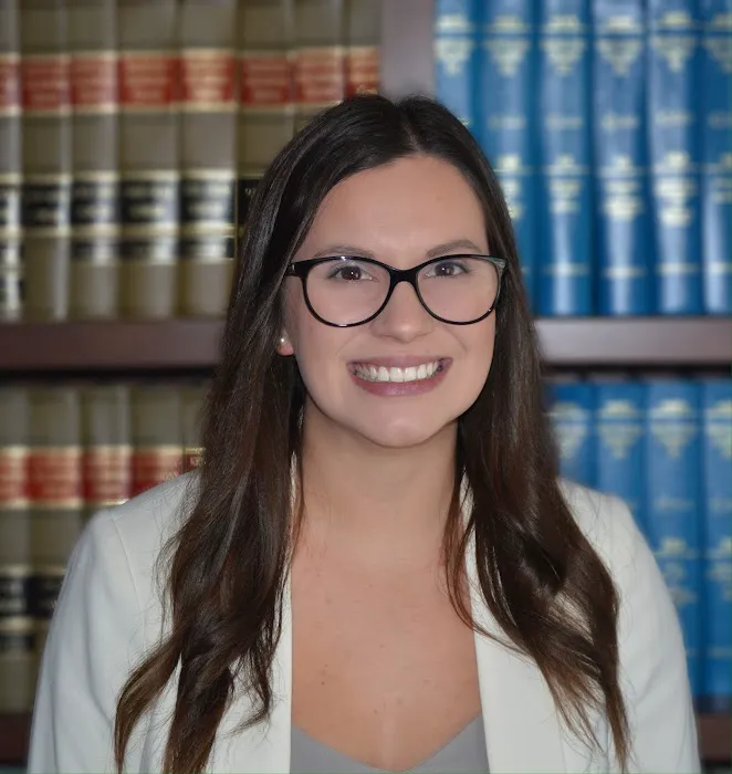 Shunnarah Law Firm 7