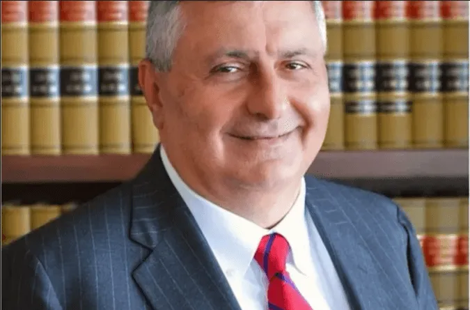 Shunnarah Law Firm 1