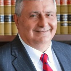 Shunnarah Law Firm ico