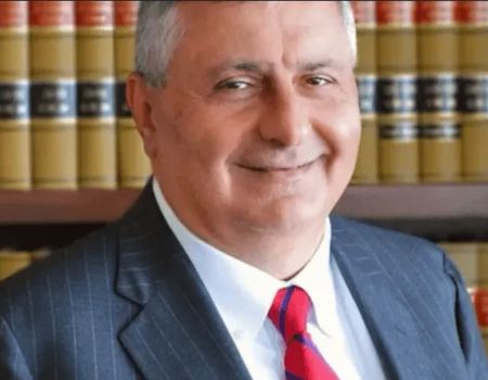Shunnarah Law Firm