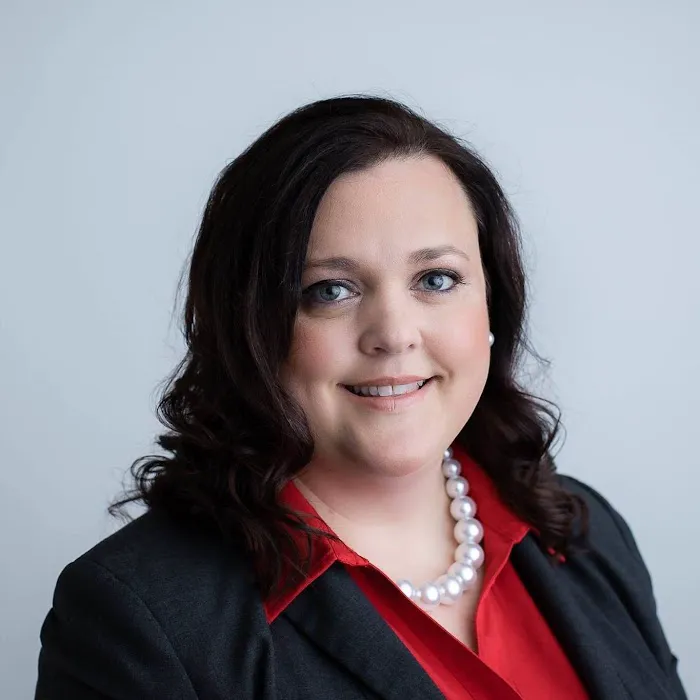 Amanda M. Spalding Law Firm, P.S.C. 2