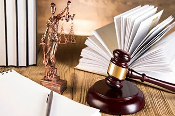 John A. Cook & Associates 5