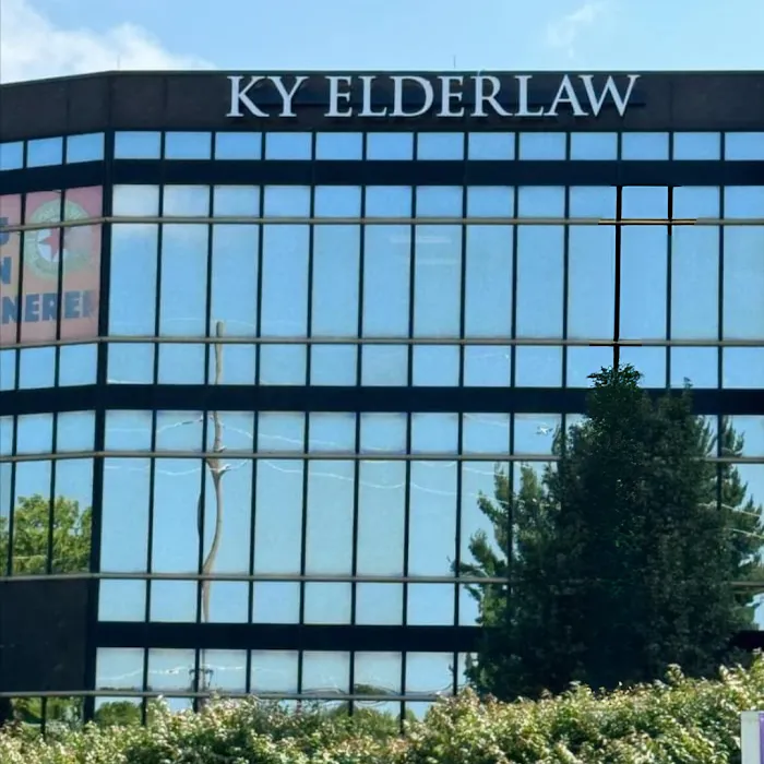 Kentucky ElderLaw, PLLC 10