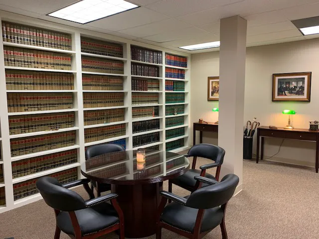Elk & Elk Co., Ltd. - Louisville 1