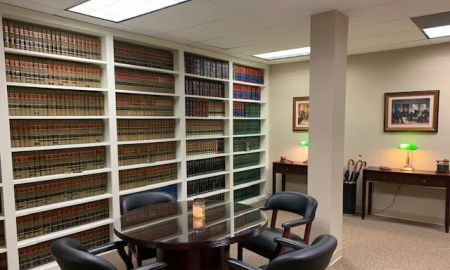 Elk & Elk Co., Ltd. - Louisville