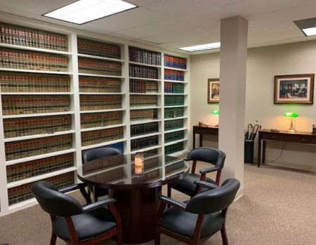 Elk & Elk Co., Ltd. - Louisville