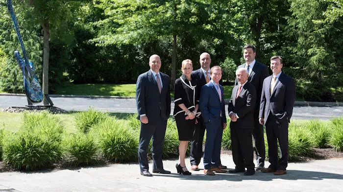 Elk & Elk Co., Ltd. - Louisville 5