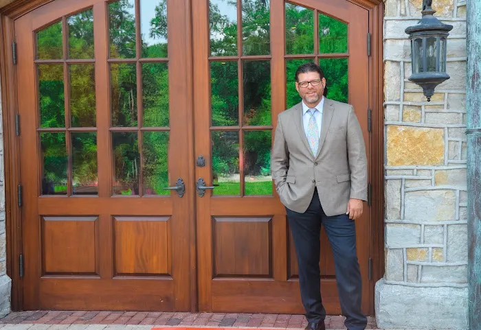 Law Offices of John Schmidt & Assoc PLLC 1