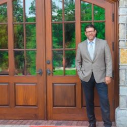 Law Offices of John Schmidt & Assoc PLLC ico