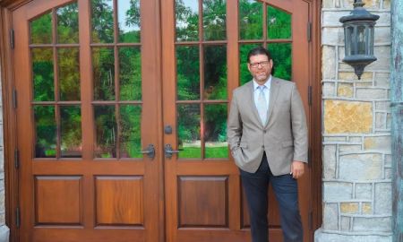Law Offices of John Schmidt & Assoc PLLC