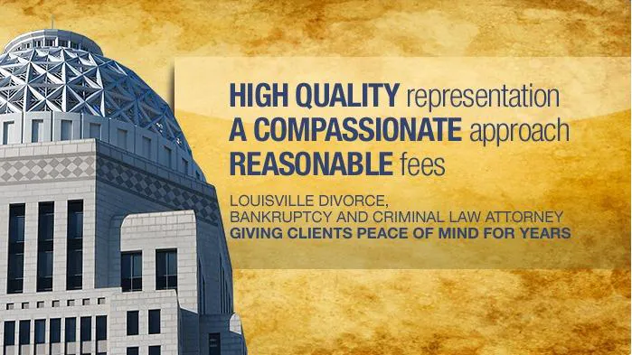 Law Offices of John Schmidt & Assoc PLLC 2