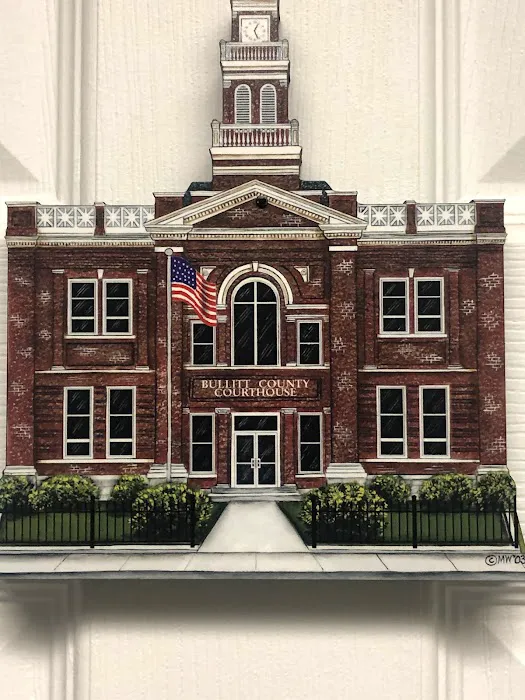 Wantland Law, PLLC 9