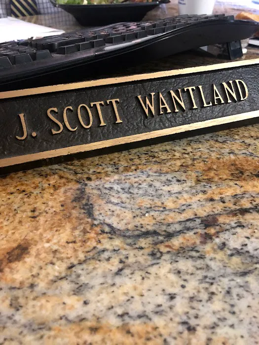 Wantland Law, PLLC 7