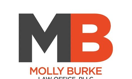 Molly Burke Law Office, PLLC