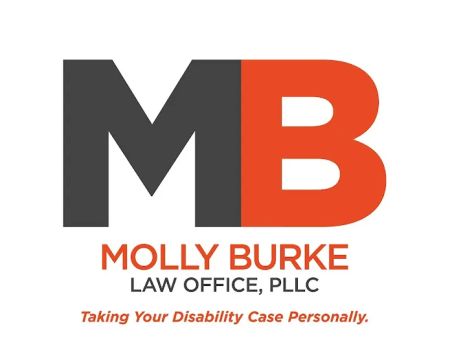 Molly Burke Law Office, PLLC