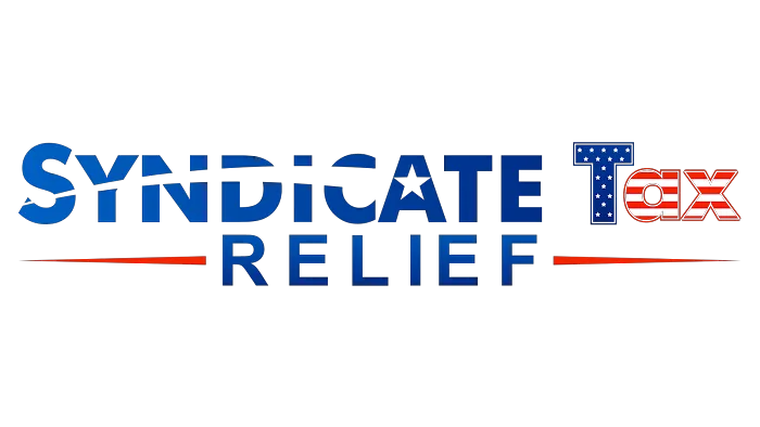 Syndicate Tax Relief 2