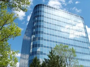 Becker Law Office 2