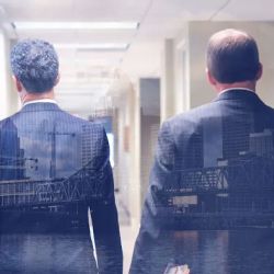 Ward, Hocker & Thornton, PLLC ico