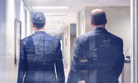 Ward, Hocker & Thornton, PLLC