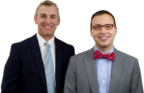 Farmer & Wright, PLLC 5