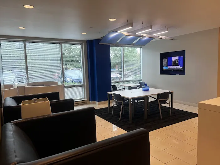 Kinberger Law Office 1