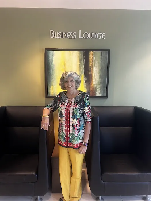 Kinberger Law Office 3