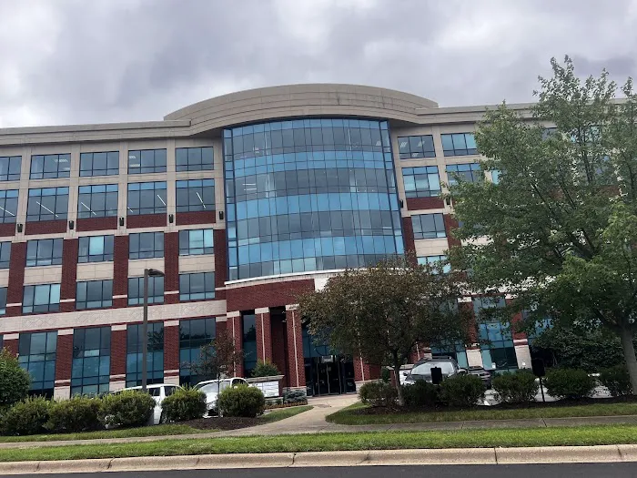 Kinberger Law Office 5