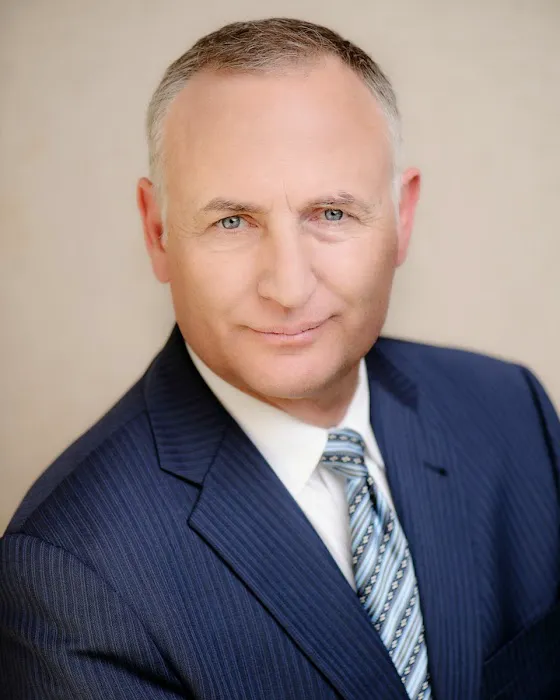 Gorence Law Firm 1